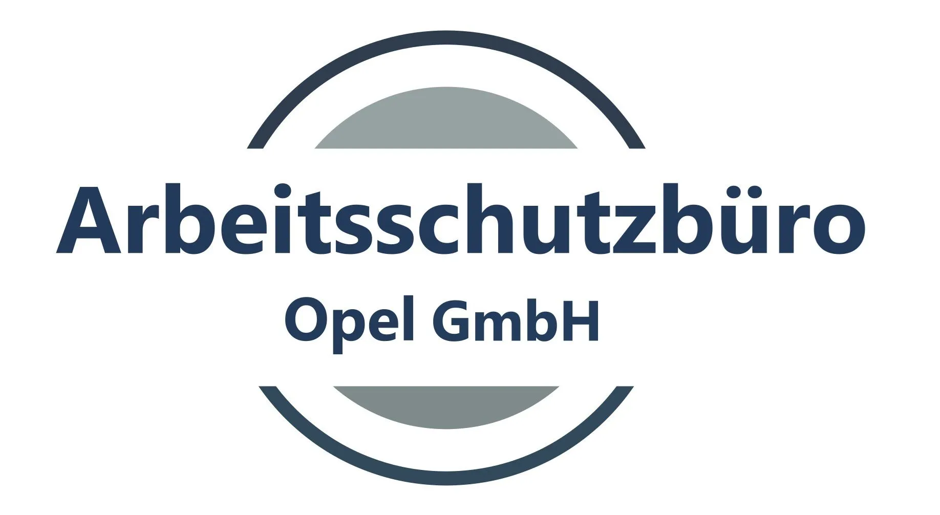 Logo Arbeitsschutzbüro Opel GmbH