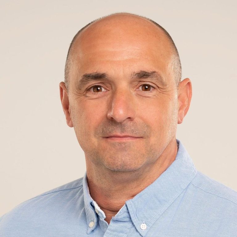 Christian Kammerl