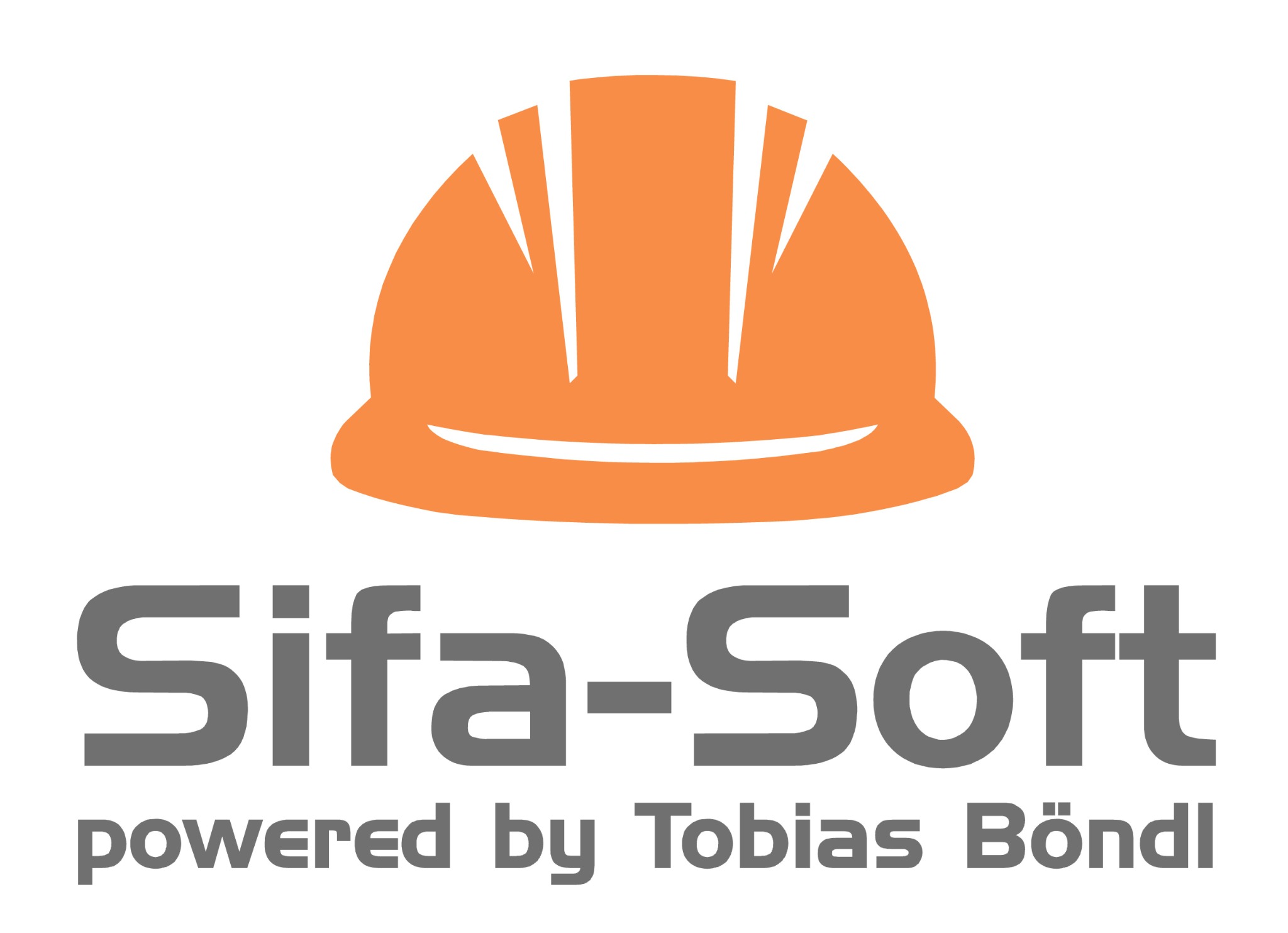 Sifa-Soft – powered by Tobias Böndl